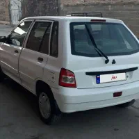 ۱۱۱تمیزجهت معاوضه