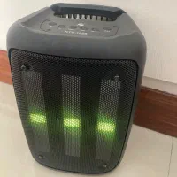 اسپیکر سابم مارک kts