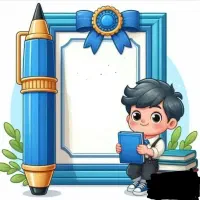 تدرسی خصوصی مقطع ابتدایی