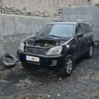 ایکس۳۳ مدل۹۱