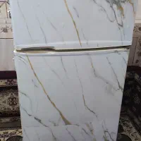 یخچال فریزر فیلور