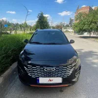 دنده ای x33 cross 1402 شرایطی