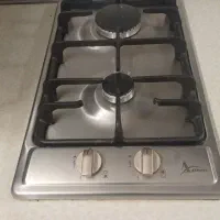 اجاق گاز رو میزی