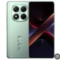 گوشی پوکو x7pro