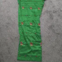 لباس محلی جمی