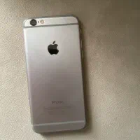 آیفون ۶