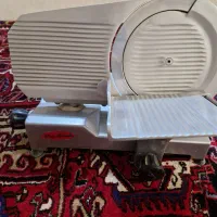 کالباس بر پارس برش،محک ،ایتالیایی