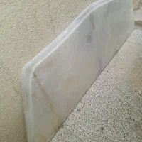 آینه وکنسول