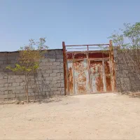 سلام-خانه-باغ-حجت-آباد