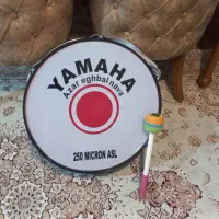 طبل یاماها درحدنو