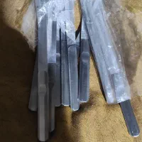 لباس|لباس|بندر گناوه, |دیوار