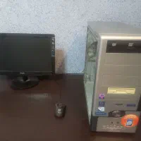 کامپیوتر گیمینگ و اداری