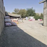 زمین-چهاردیواری-با-امنیت-کامل