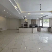 پردیس ویلایی ۲۰۵ متر دوبلکس فاز ۱ محله ۱