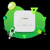 متخص فیبر نوری و اینترنت موبایل