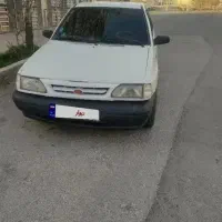 فروش فوری