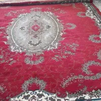 فرش