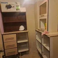 کابینت