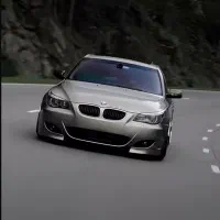 اجاره روزانه ماشین bmw