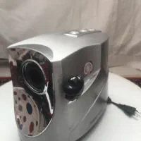 فروش چرخ گوشت مایر 3800