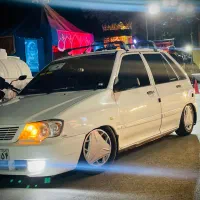 ۱۱۱مدل ۹۳ بالوازم