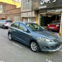 ام وی ام 315 اکسلنت مدل 97 ((نقدواقساط))