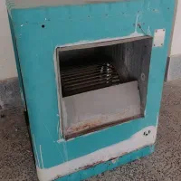 کولر ابی7000