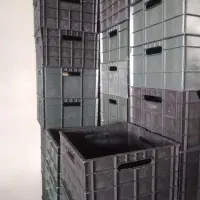 سبد محکم
