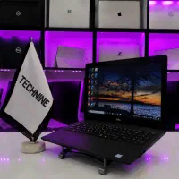 لپتاپ استوک و openboxبا گارانتی/تعویض/اقساط/۲۵٪off