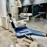 تعمیر،سرویس و فروش تجهیزات پزشکی،دندانپزشکی،زیبایی