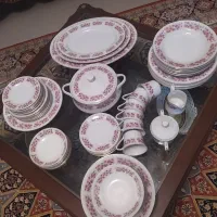 فروش اجناس منزل به دلیل مهاجرت با بهترین قیمت