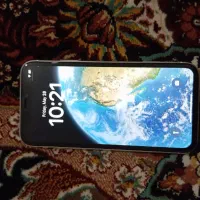 iphone 11 normal