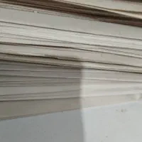 روزنامه باطله