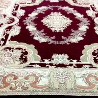 فرش