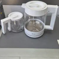 چای سلز اسنوا1800