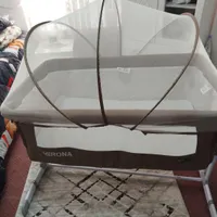 فروش گهواره