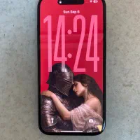 Iphone 16 normal|موبایل|تهران, چهارصد دستگاه|دیوار