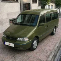 دوو سیلوو ۷۷ سند هندی