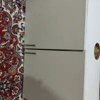 کابینت هود