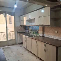 53متر ولیعصر بالاتر از فروزش دوم واقعی