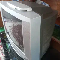 تلوزیون خانگی
