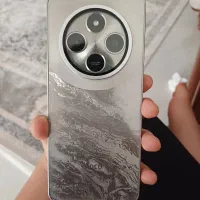 گوشی poco c75|موبایل|سبزوار, فرهنگیان|دیوار