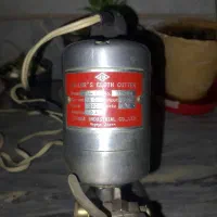 قیچی برقی