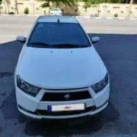 دنا مدل ۹۹