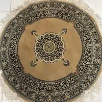 فرش
