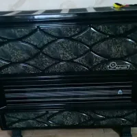 فروشی درحدنو