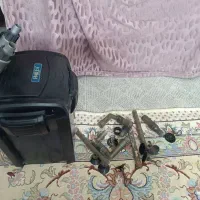 فیلتر سطلی هایلا