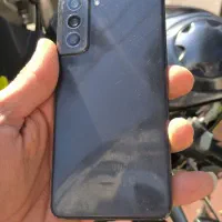 گوشی سامسونگ s21fe 5g
