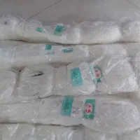 انواع تورهای نخی