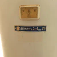 آب گرمکن مخزنی